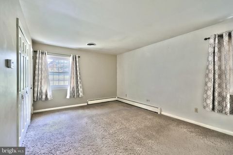 Tiny photo for 150 E Ridge Avenue, GLEN ROCK, PA 17327 (MLS # PAYK2092902)