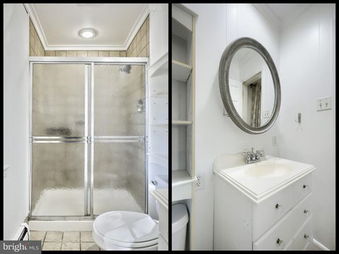 Tiny photo for 150 E Ridge Avenue, GLEN ROCK, PA 17327 (MLS # PAYK2092902)