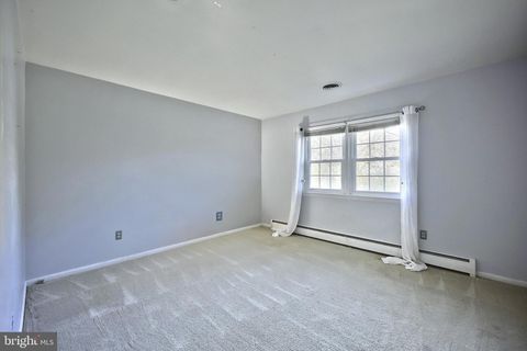 Tiny photo for 150 E Ridge Avenue, GLEN ROCK, PA 17327 (MLS # PAYK2092902)