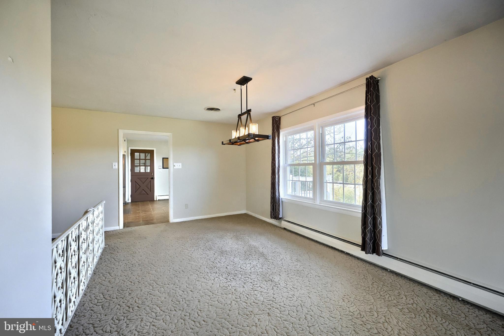 GLEN ROCK BORO - Residential