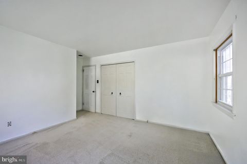 Tiny photo for 150 E Ridge Avenue, GLEN ROCK, PA 17327 (MLS # PAYK2092902)