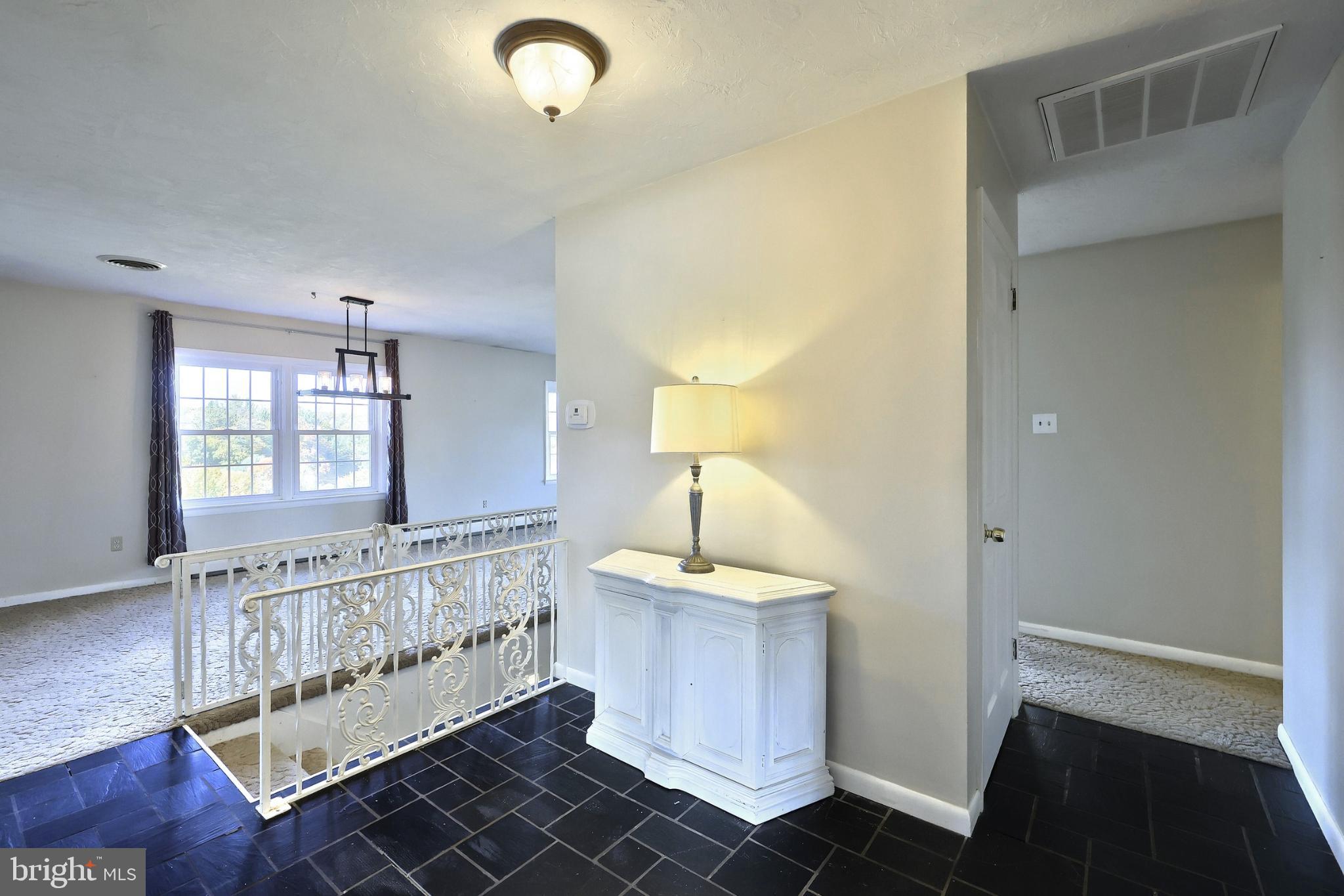 GLEN ROCK BORO - Residential