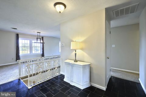 Tiny photo for 150 E Ridge Avenue, GLEN ROCK, PA 17327 (MLS # PAYK2092902)