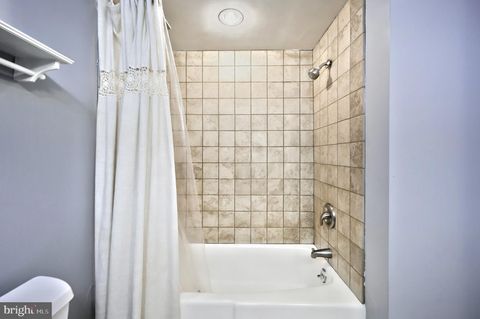 Tiny photo for 150 E Ridge Avenue, GLEN ROCK, PA 17327 (MLS # PAYK2092902)