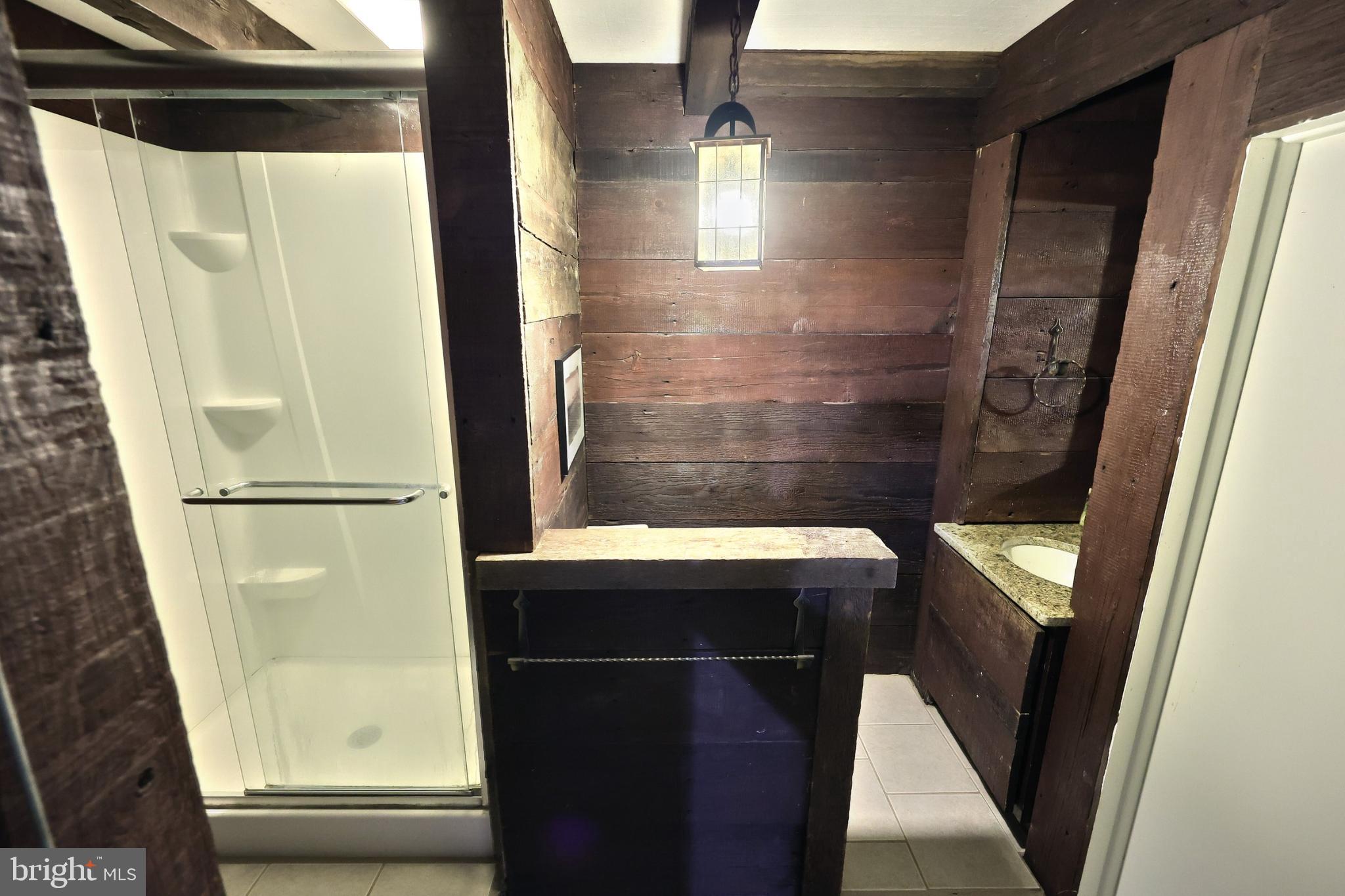 GLEN ROCK BORO - Residential