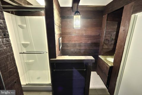 Tiny photo for 150 E Ridge Avenue, GLEN ROCK, PA 17327 (MLS # PAYK2092902)