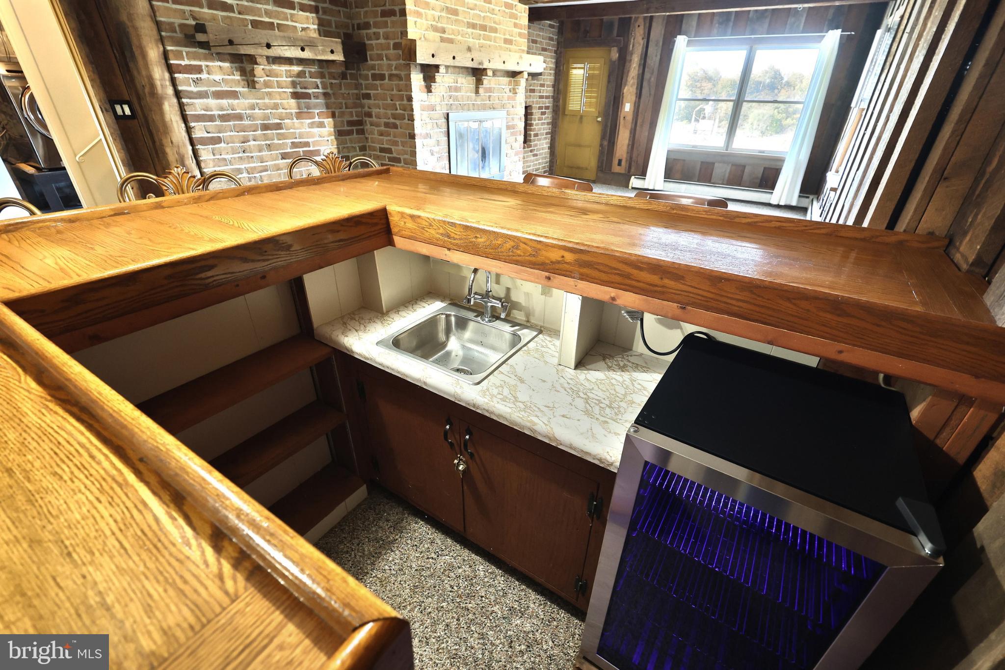 GLEN ROCK BORO - Residential