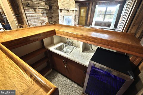 Tiny photo for 150 E Ridge Avenue, GLEN ROCK, PA 17327 (MLS # PAYK2092902)