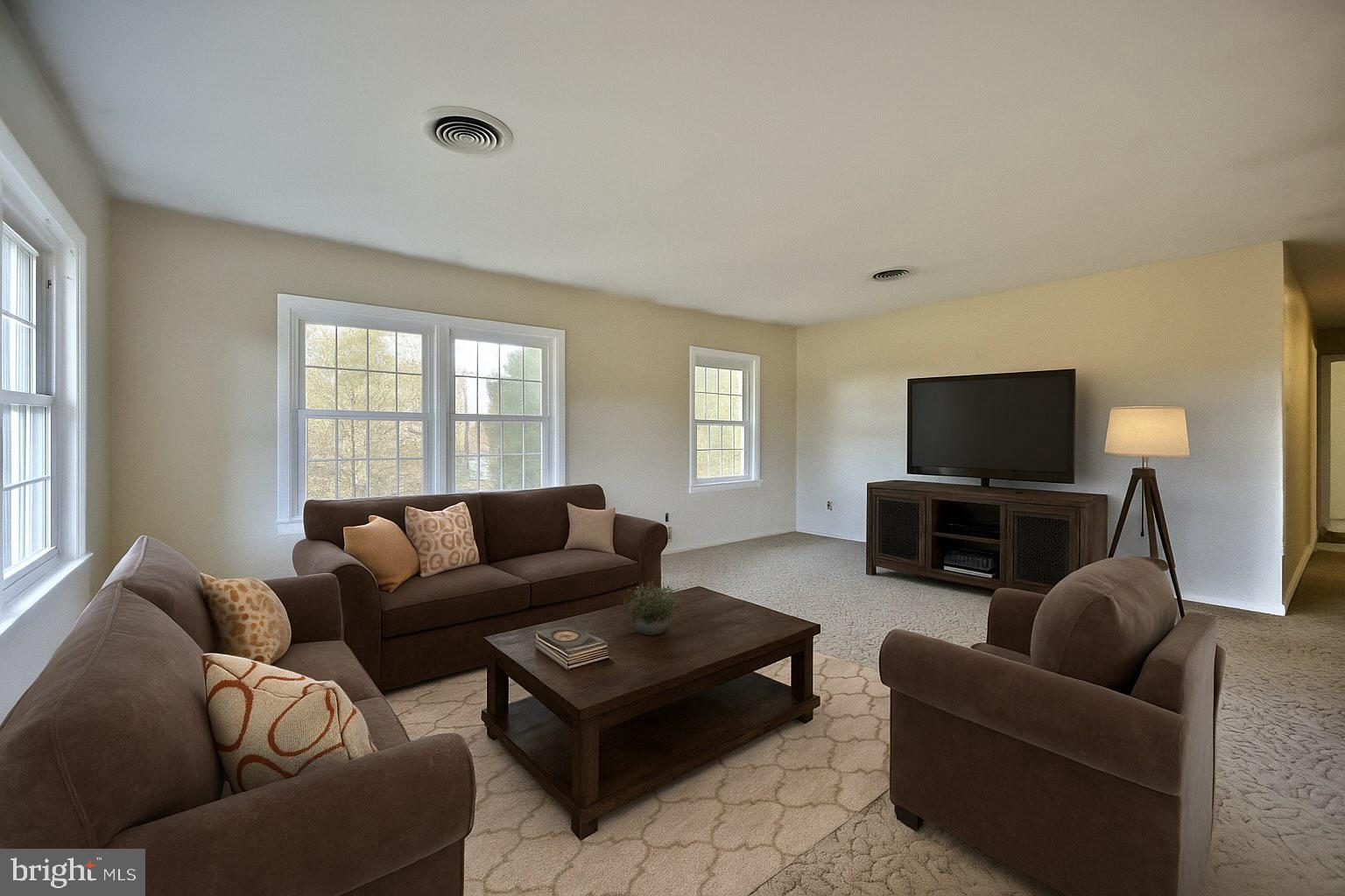 GLEN ROCK BORO - Residential