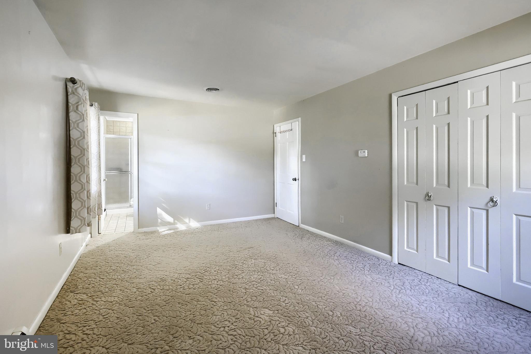 GLEN ROCK BORO - Residential