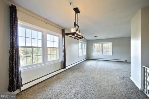 Tiny photo for 150 E Ridge Avenue, GLEN ROCK, PA 17327 (MLS # PAYK2092902)