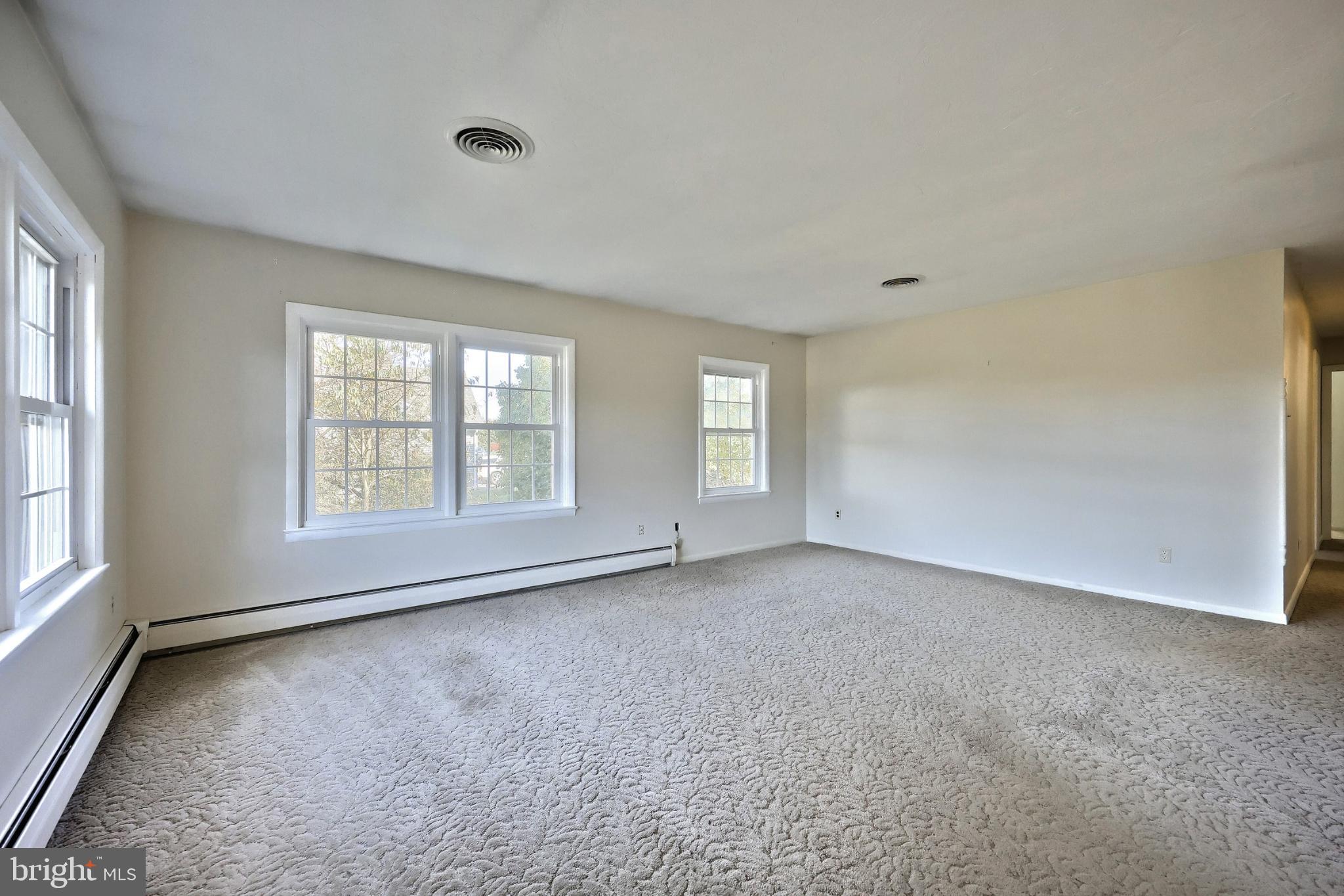 GLEN ROCK BORO - Residential