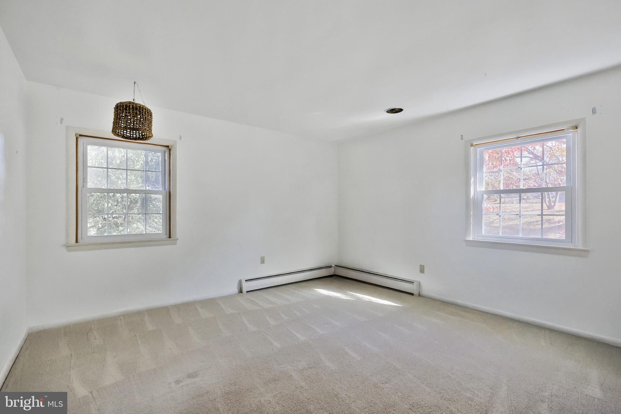 GLEN ROCK BORO - Residential