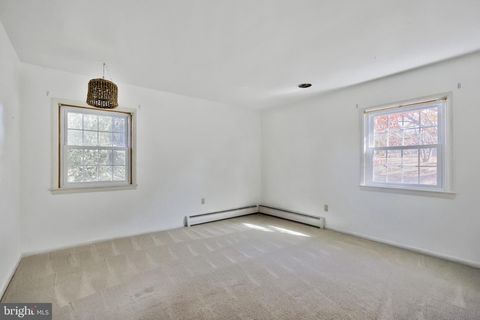 Tiny photo for 150 E Ridge Avenue, GLEN ROCK, PA 17327 (MLS # PAYK2092902)