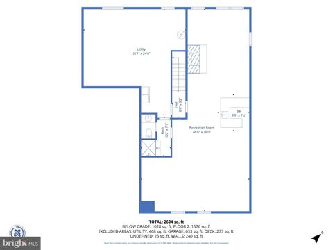 Tiny photo for 150 E Ridge Avenue, GLEN ROCK, PA 17327 (MLS # PAYK2092902)