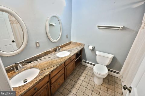 Tiny photo for 150 E Ridge Avenue, GLEN ROCK, PA 17327 (MLS # PAYK2092902)