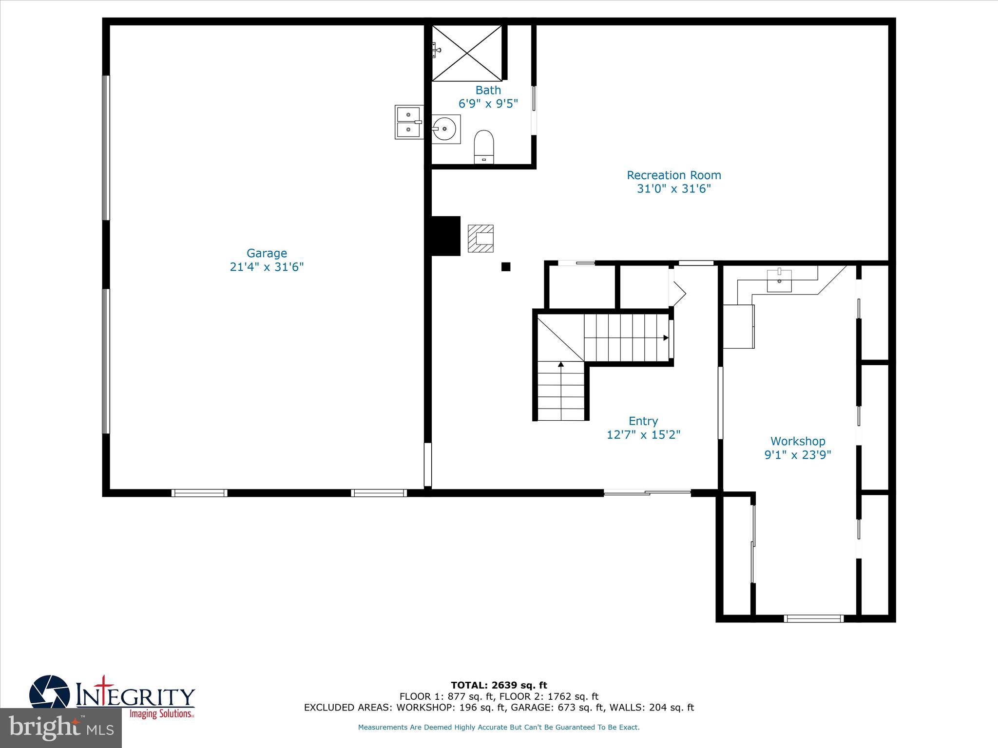 SPRING HOLLOW - Residential