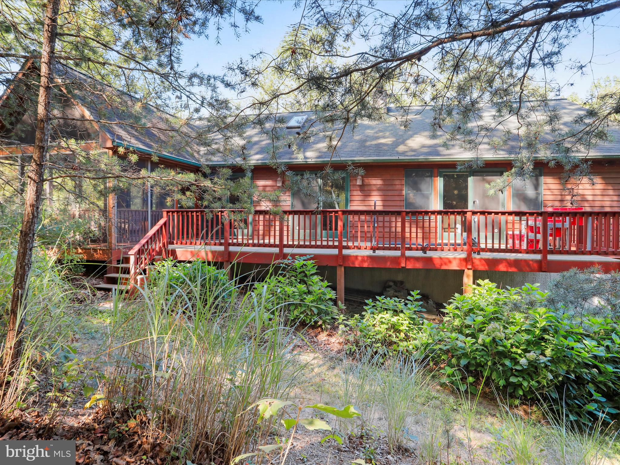 SPRING HOLLOW - Residential