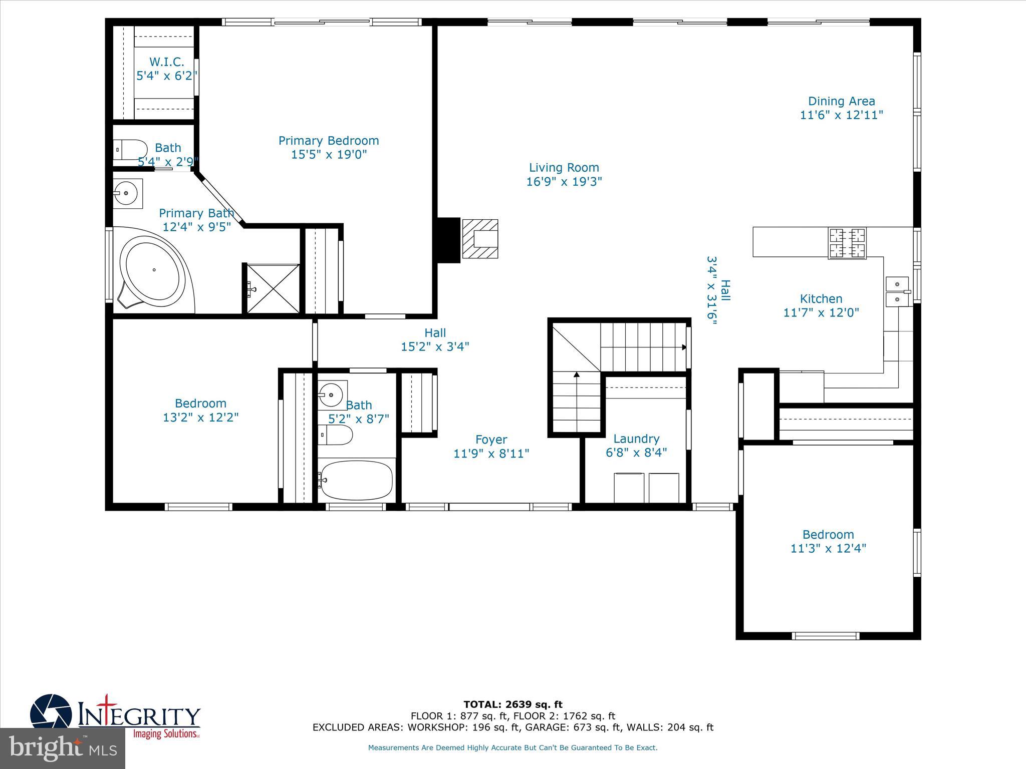 SPRING HOLLOW - Residential