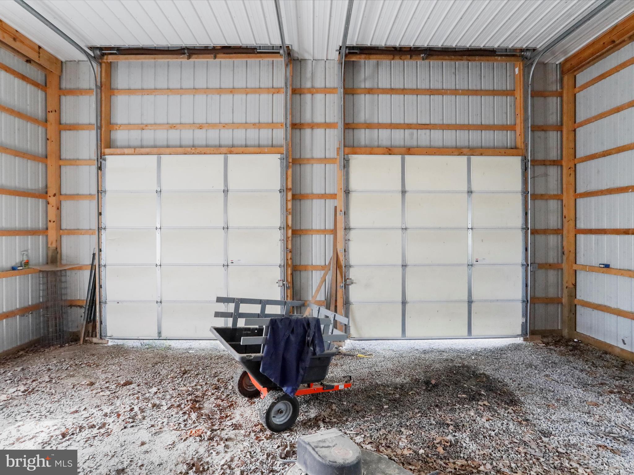 SPRING HOLLOW - Residential