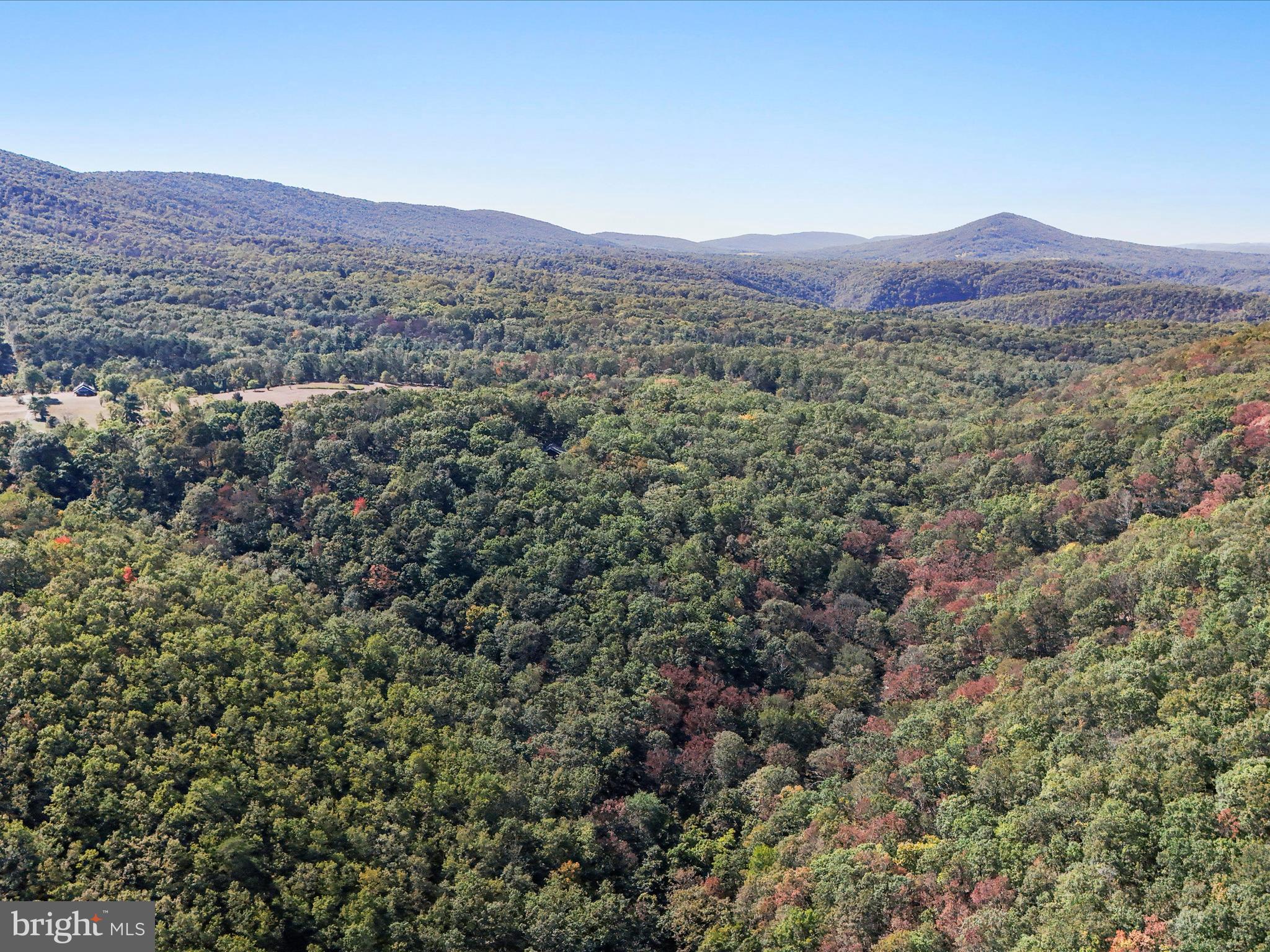 SPRING HOLLOW - Residential