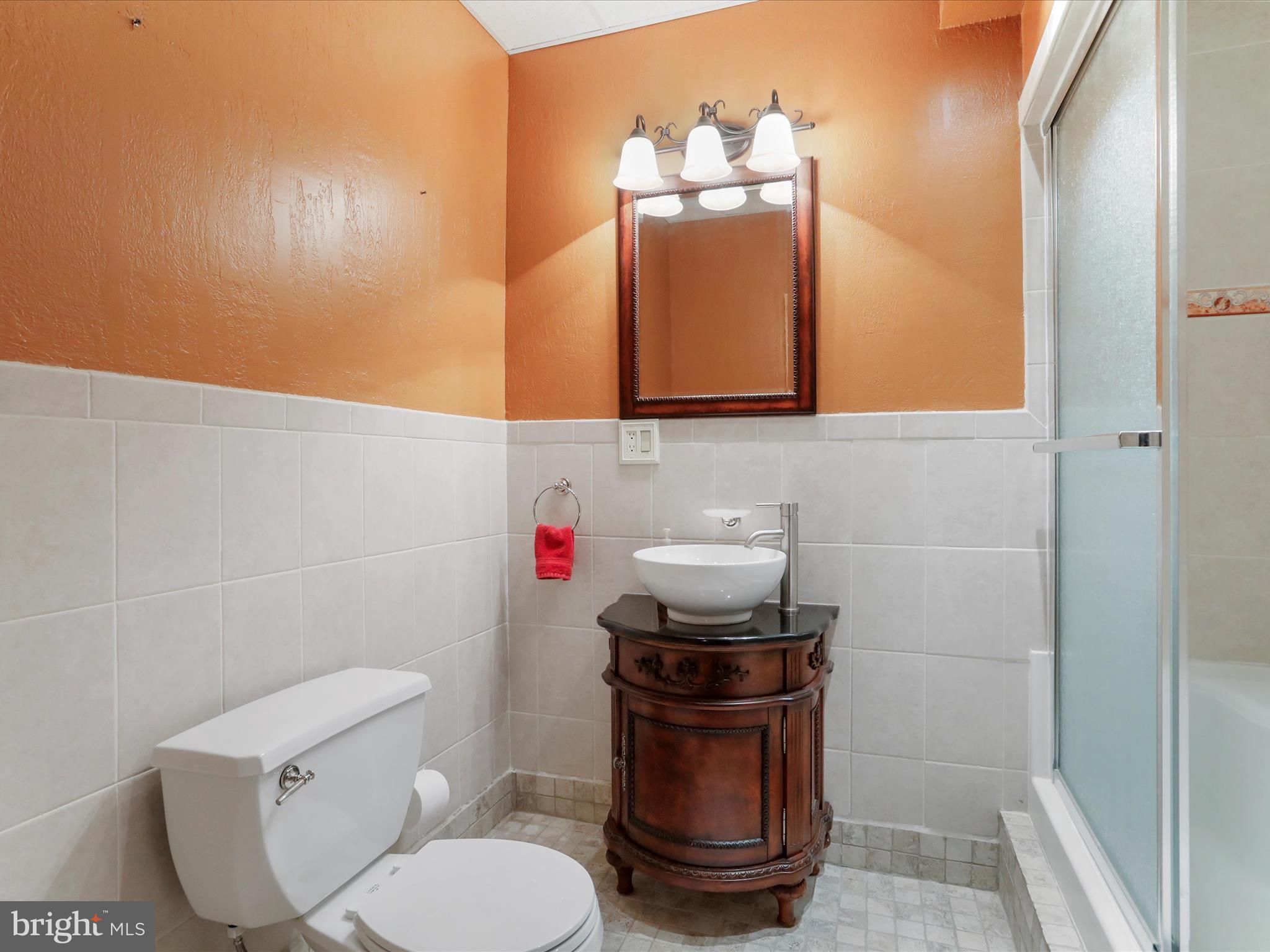 SPRING HOLLOW - Residential