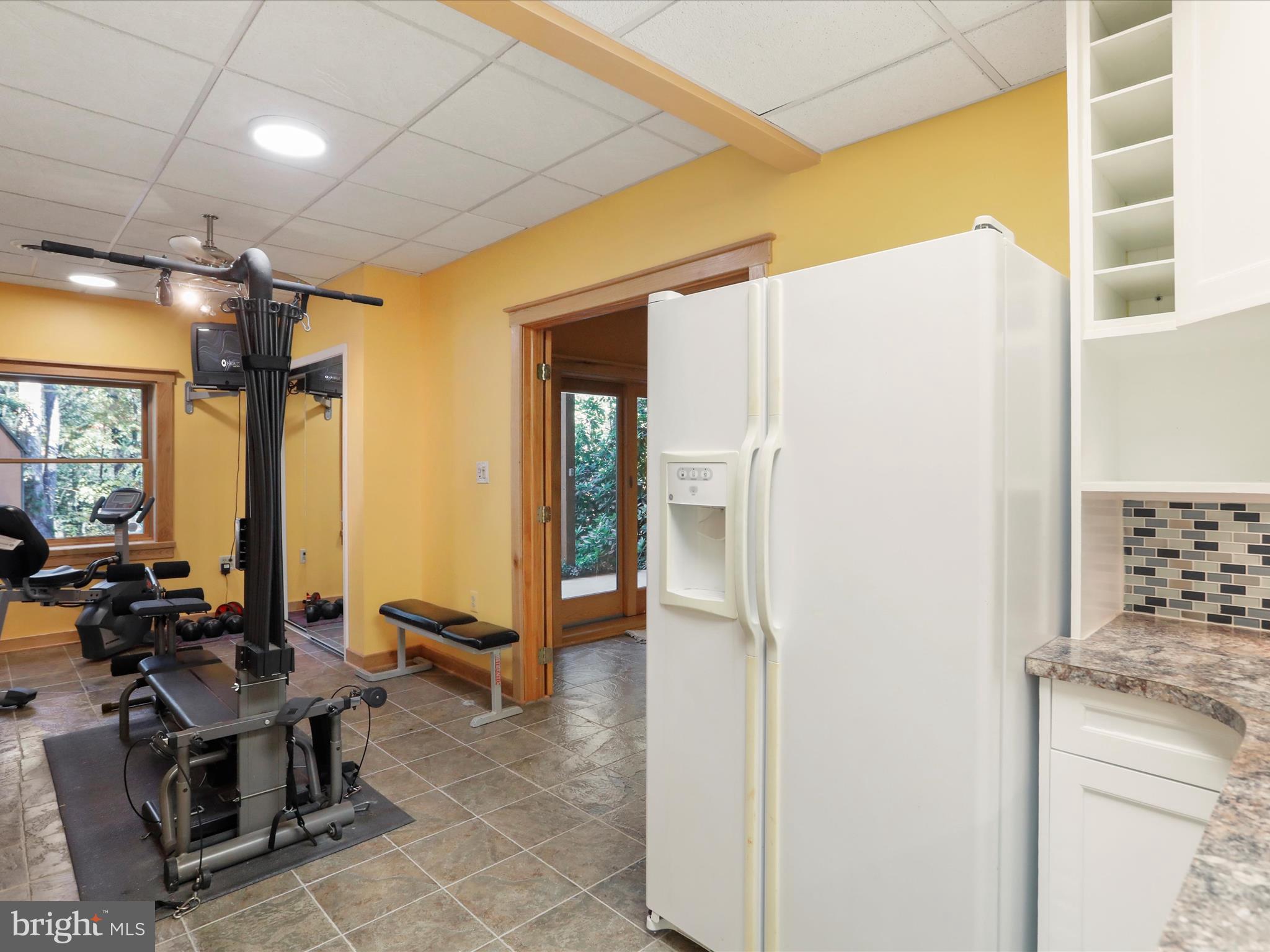 SPRING HOLLOW - Residential