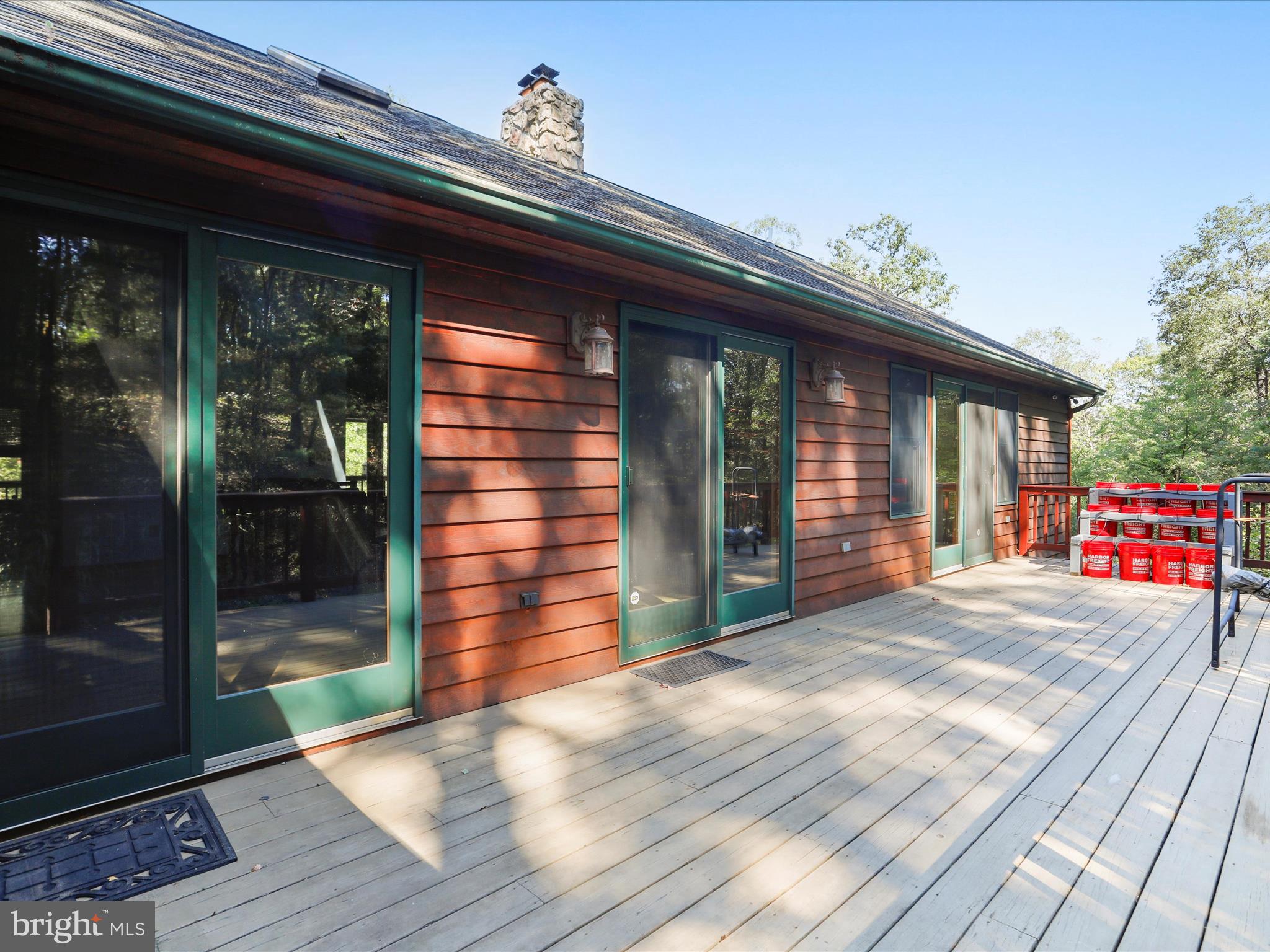 SPRING HOLLOW - Residential