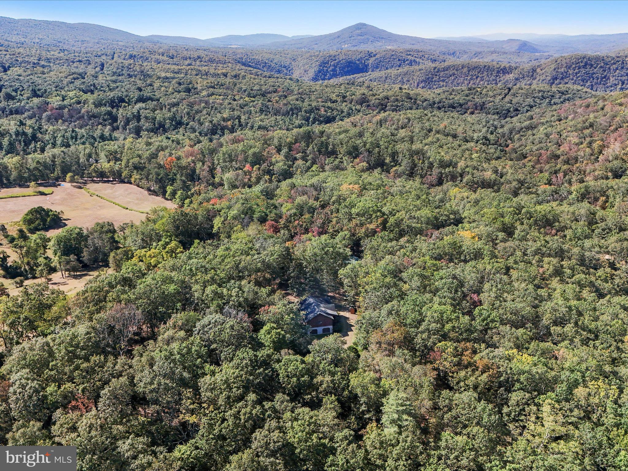 SPRING HOLLOW - Residential