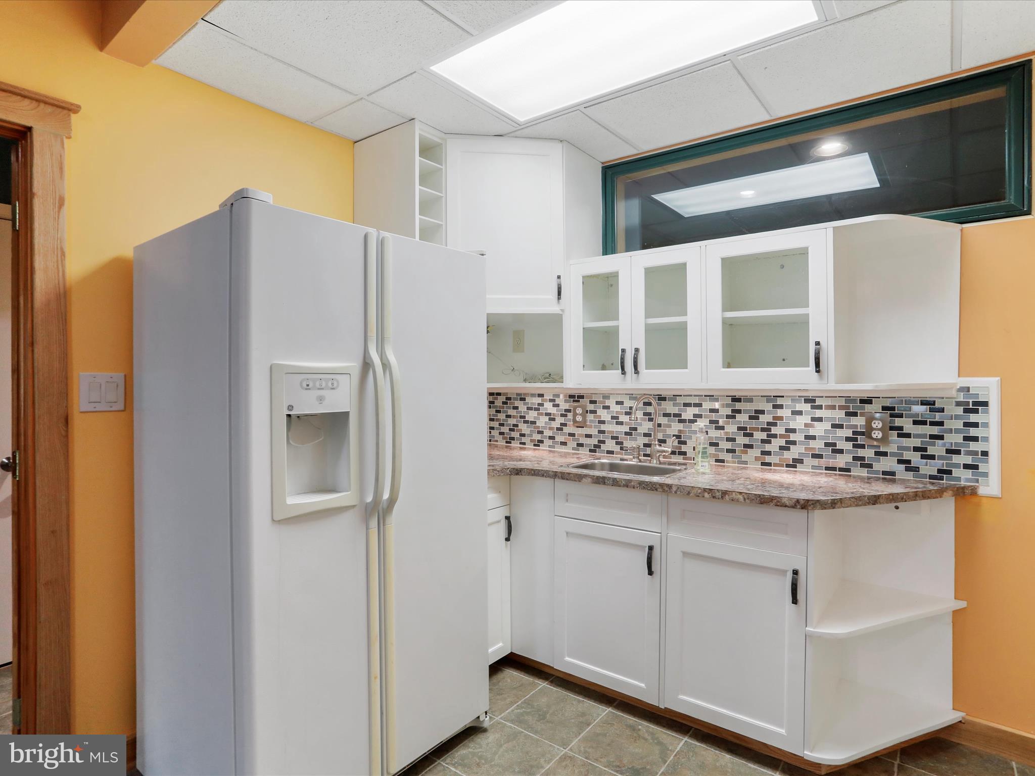 SPRING HOLLOW - Residential