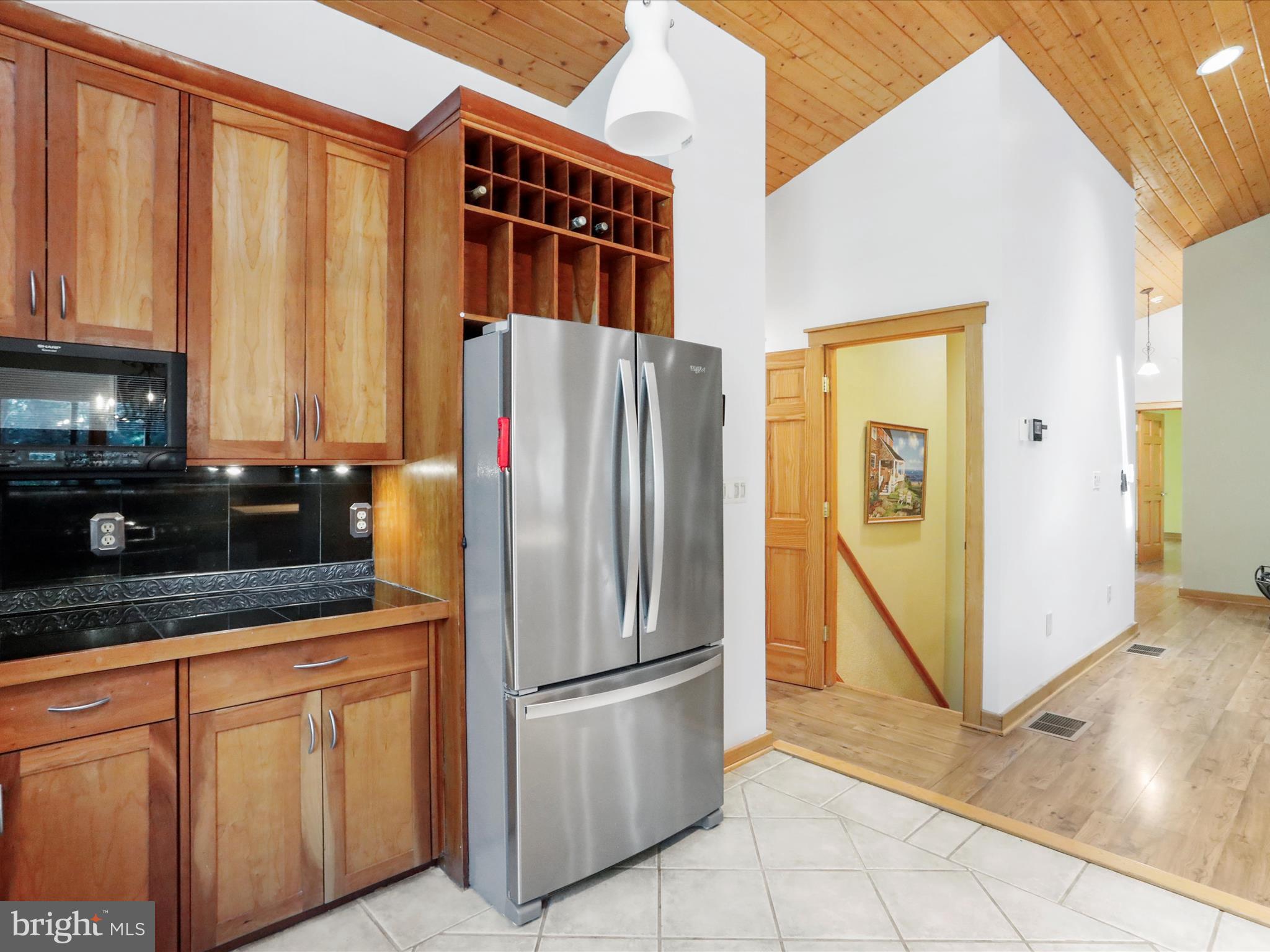 SPRING HOLLOW - Residential