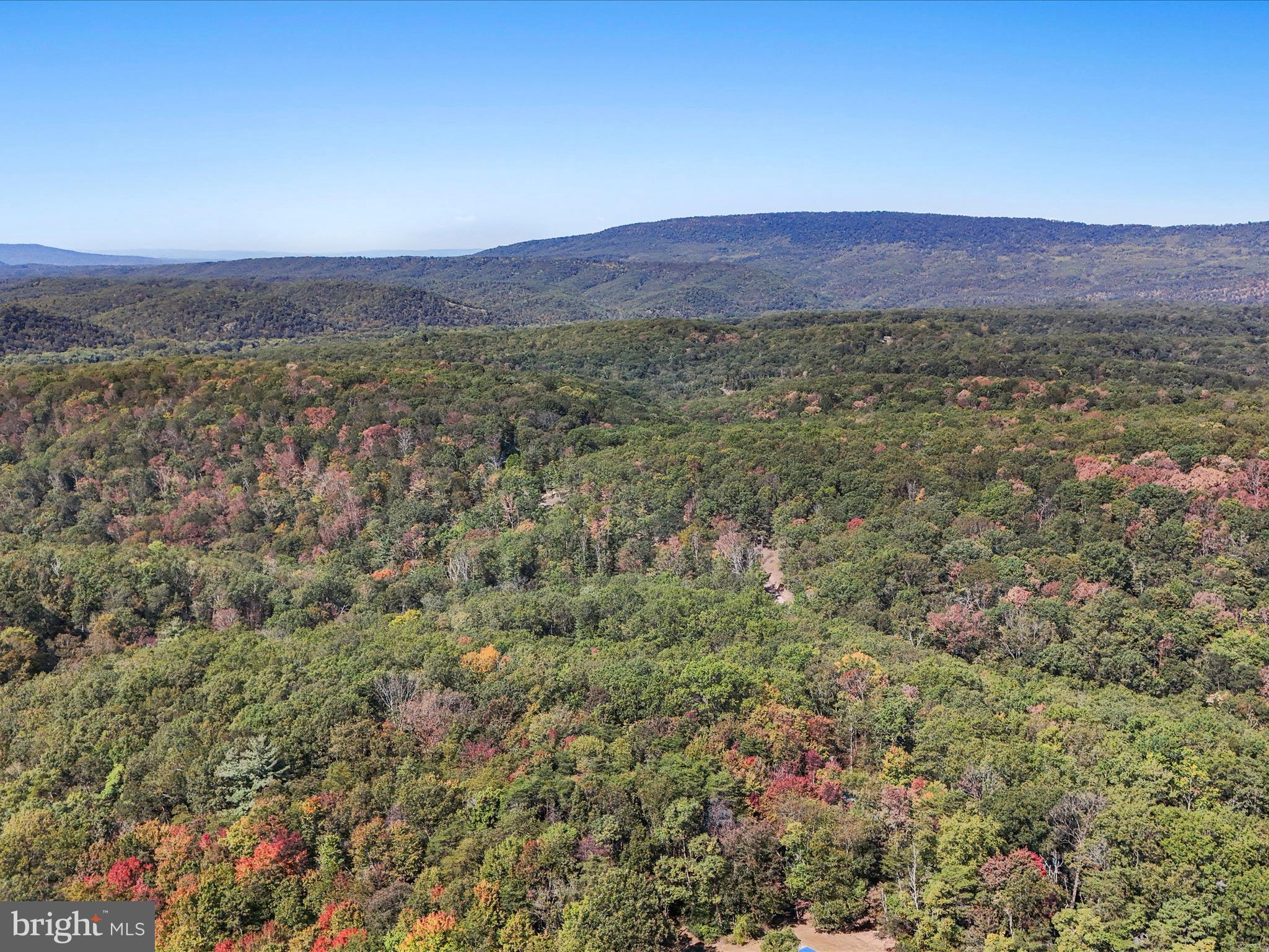 SPRING HOLLOW - Residential