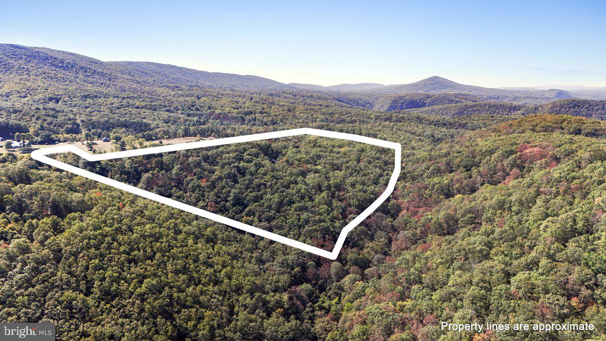 SPRING HOLLOW - Residential