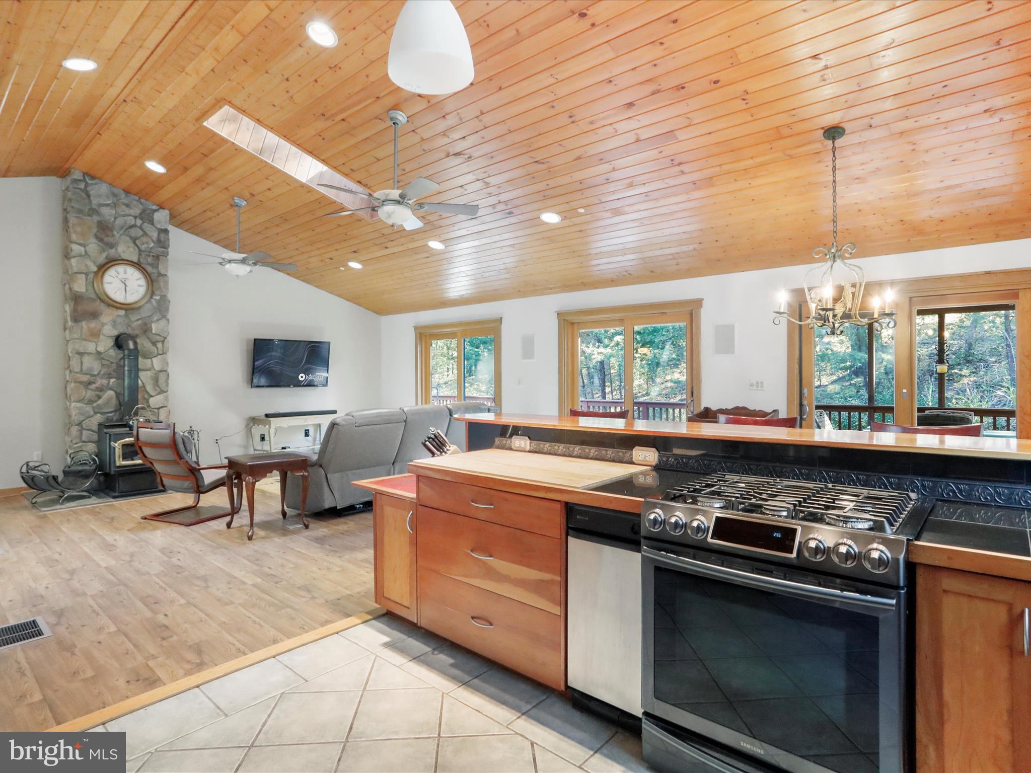 SPRING HOLLOW - Residential