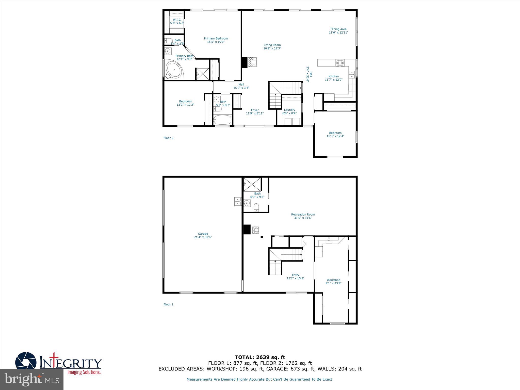 SPRING HOLLOW - Residential