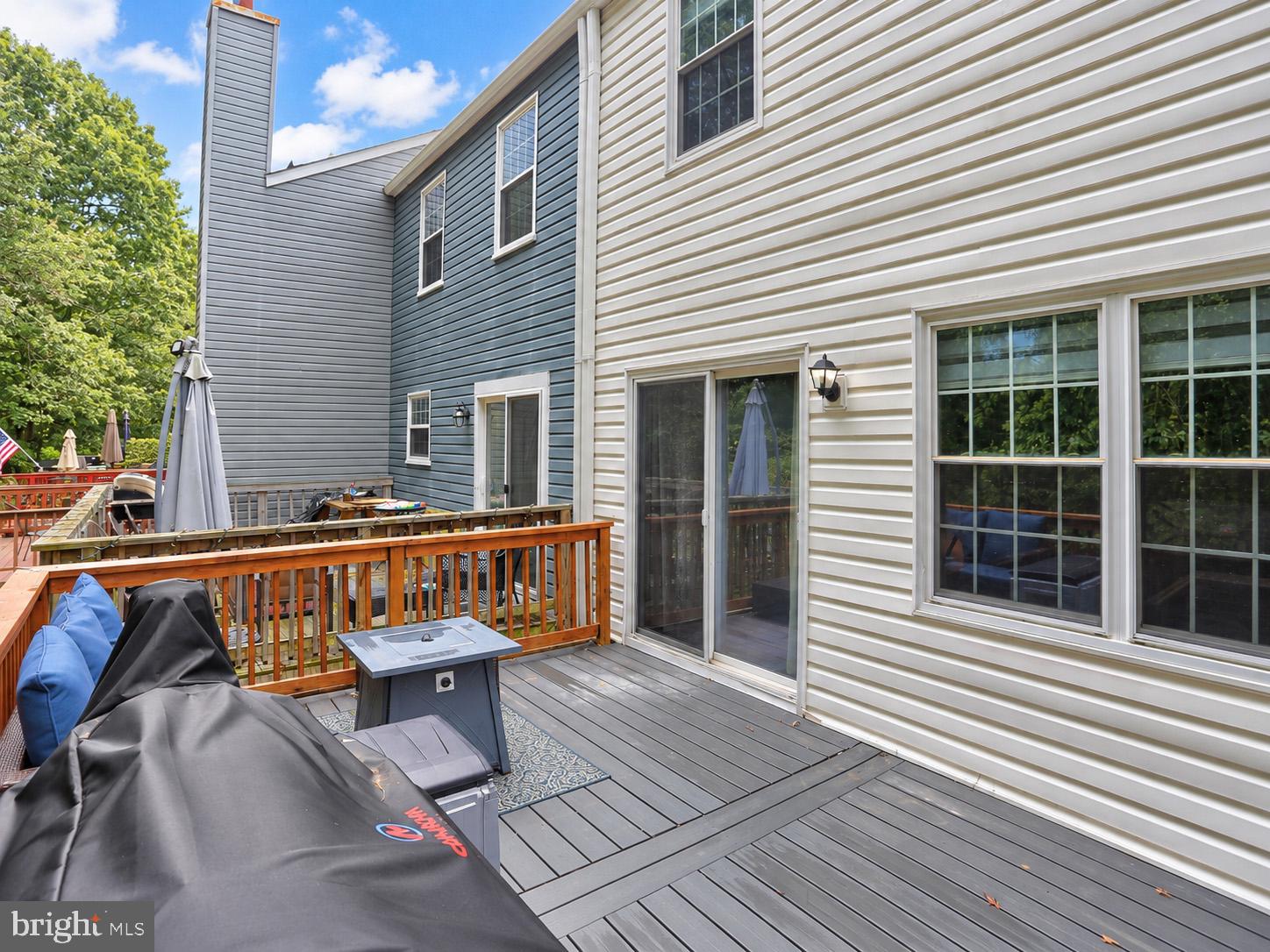 3311 PESCARA COURT