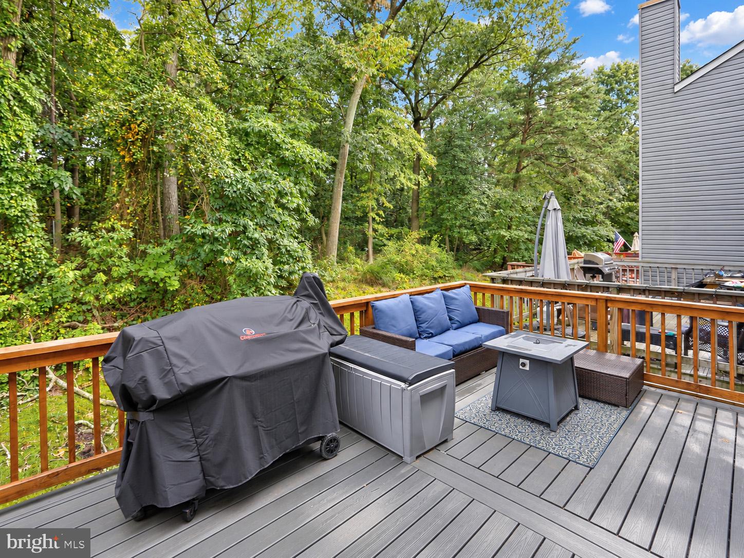 3311 PESCARA COURT