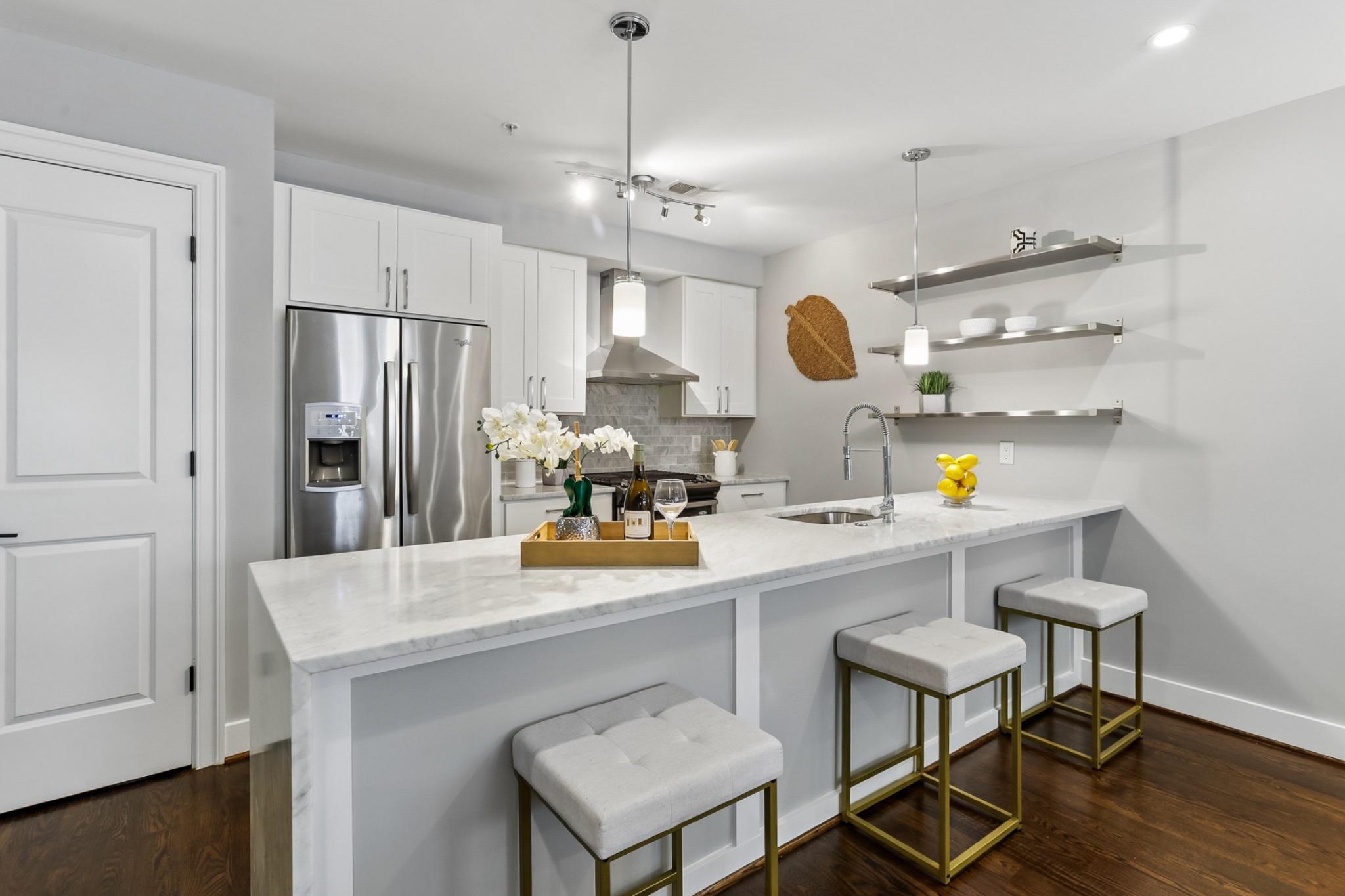 1311 K STREET SE 1