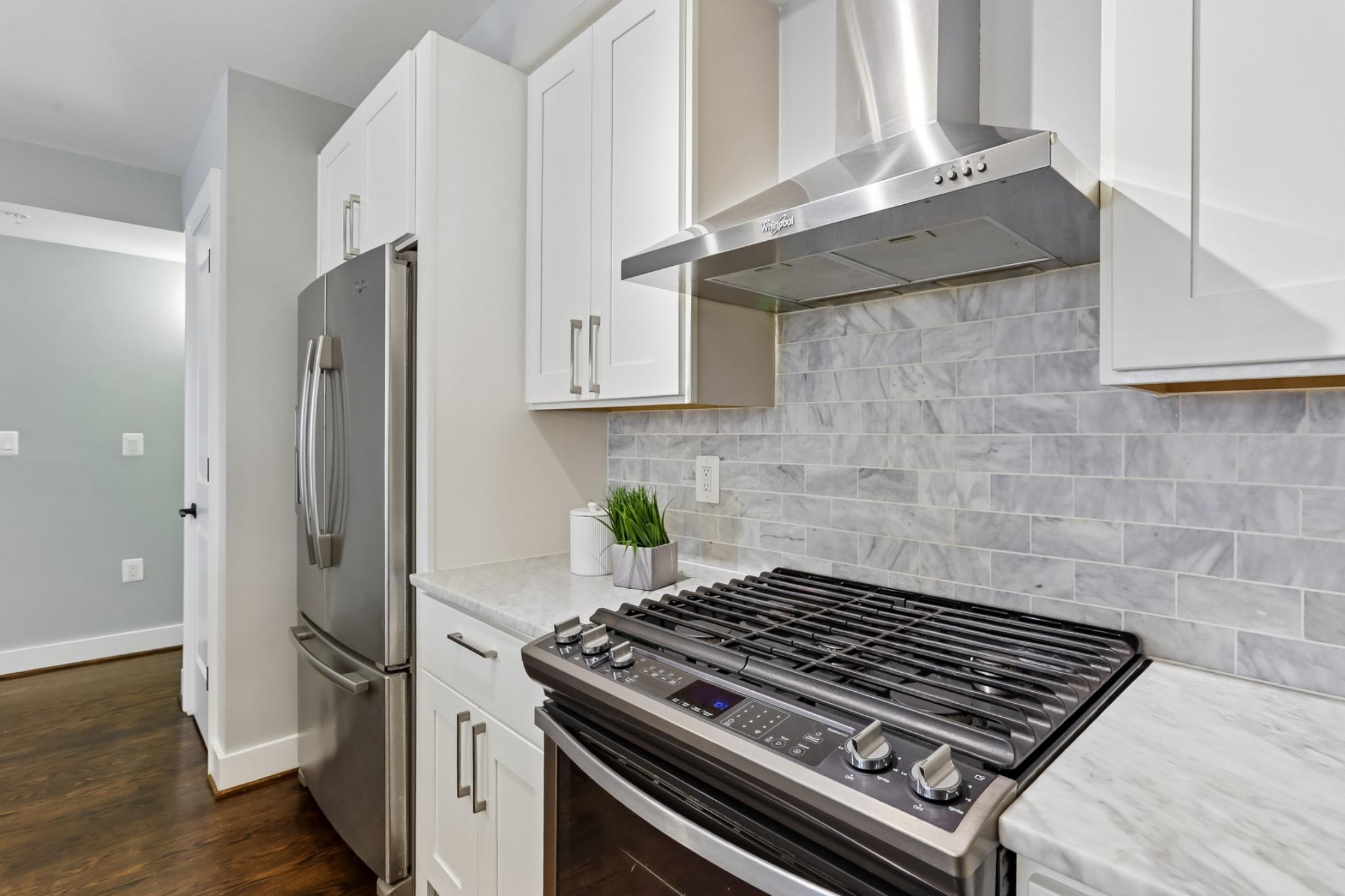 1311 K STREET SE 1