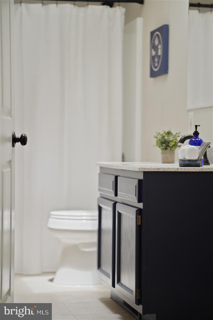 SHENANDOAH FARMS - Residential