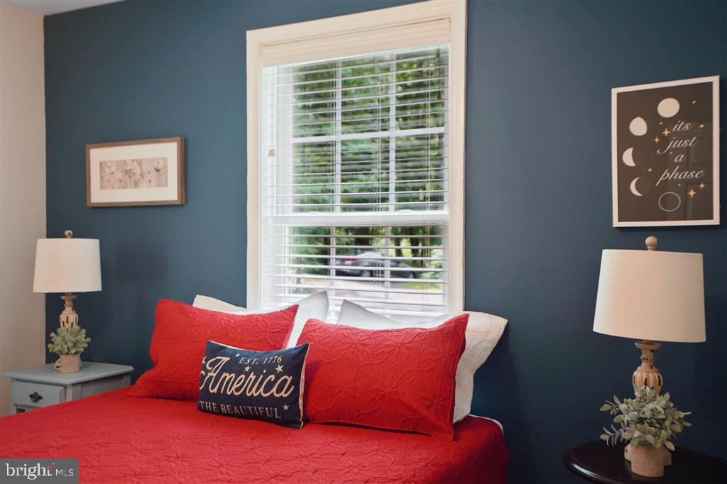 SHENANDOAH FARMS - Residential