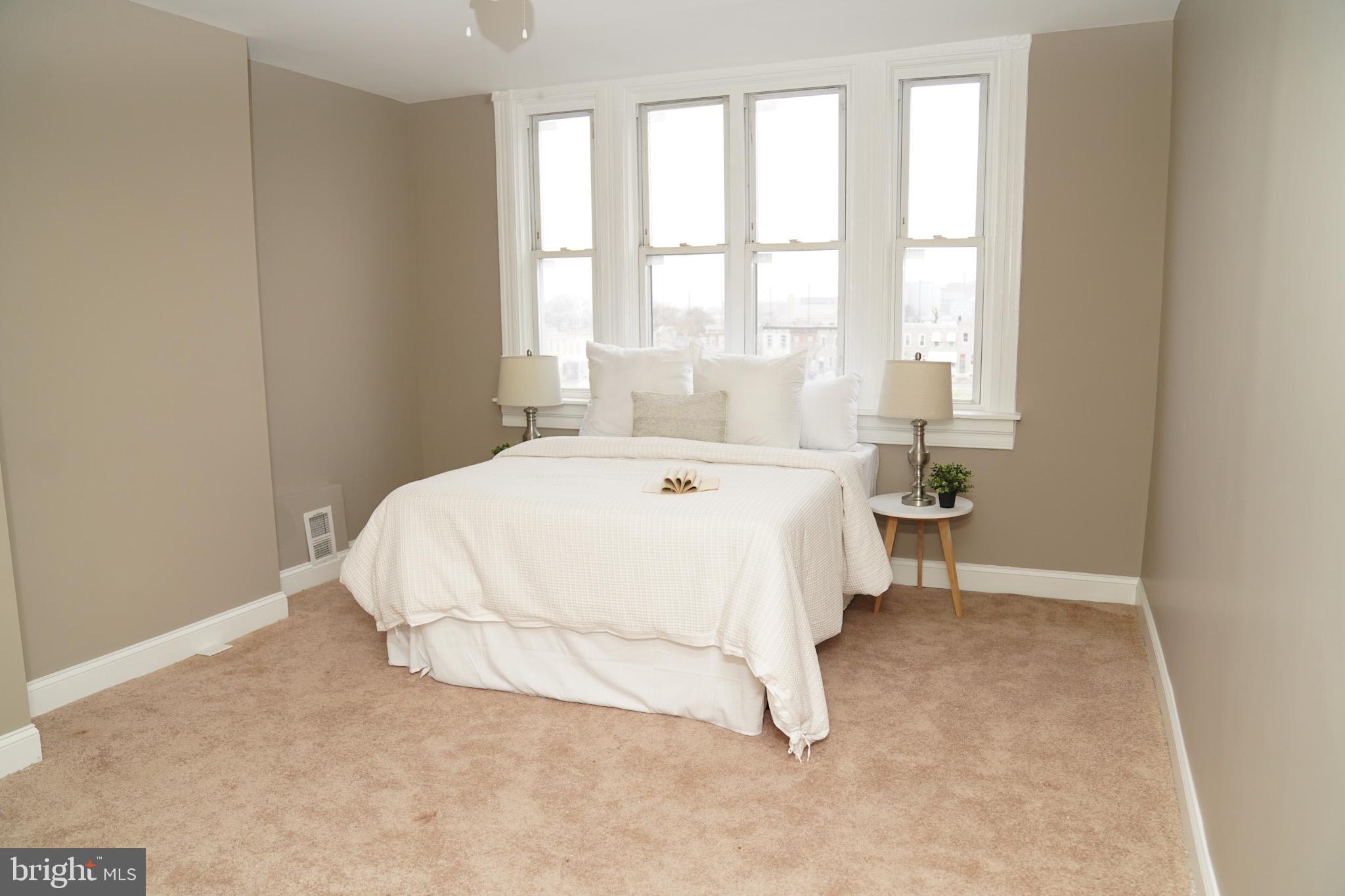 HOPKINS - Residential