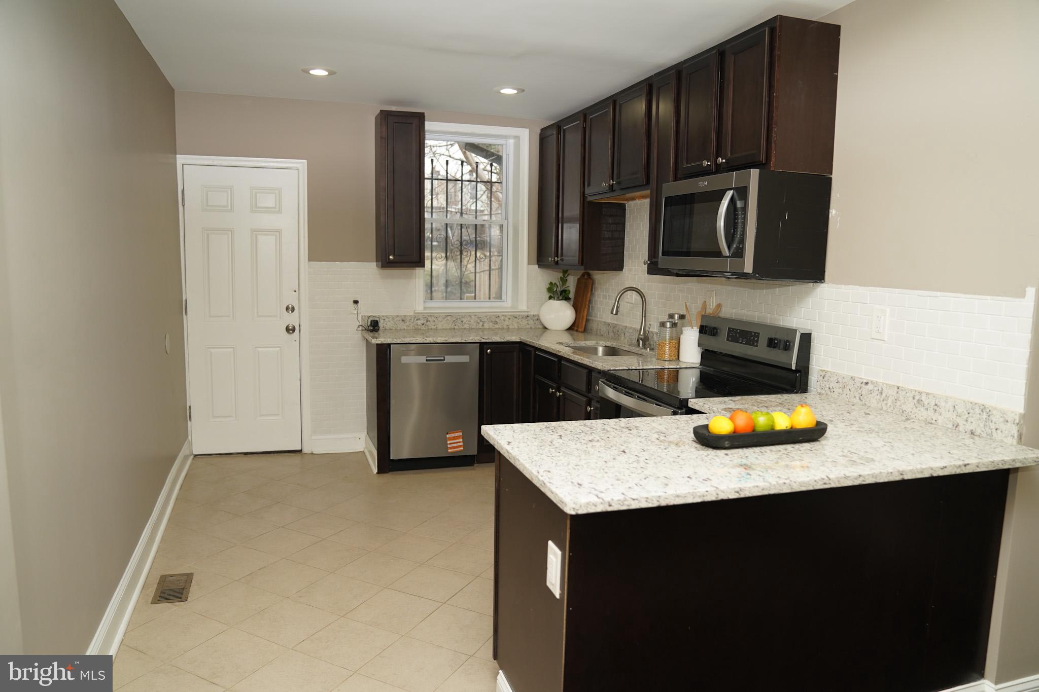 HOPKINS - Residential