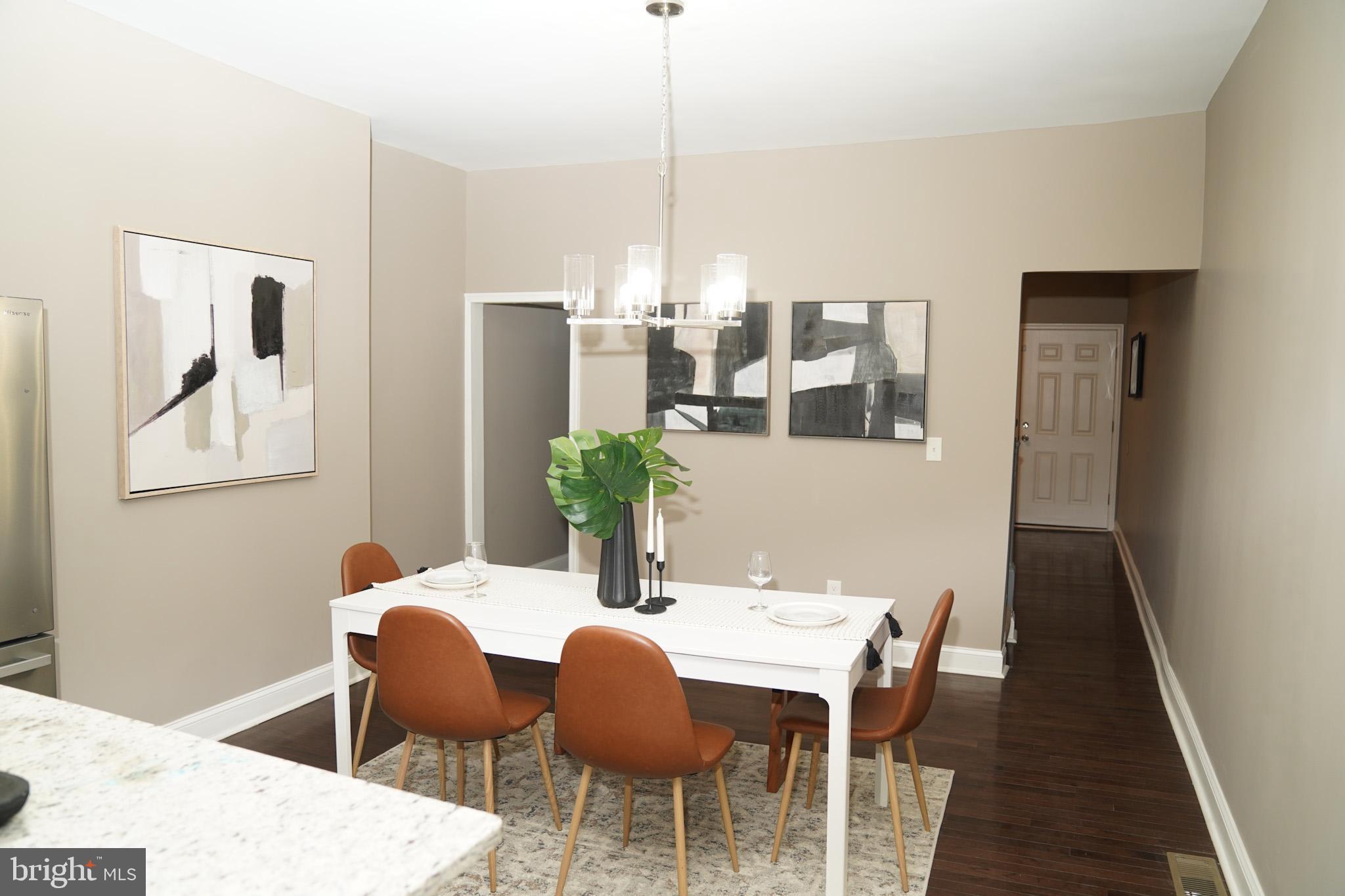 HOPKINS - Residential