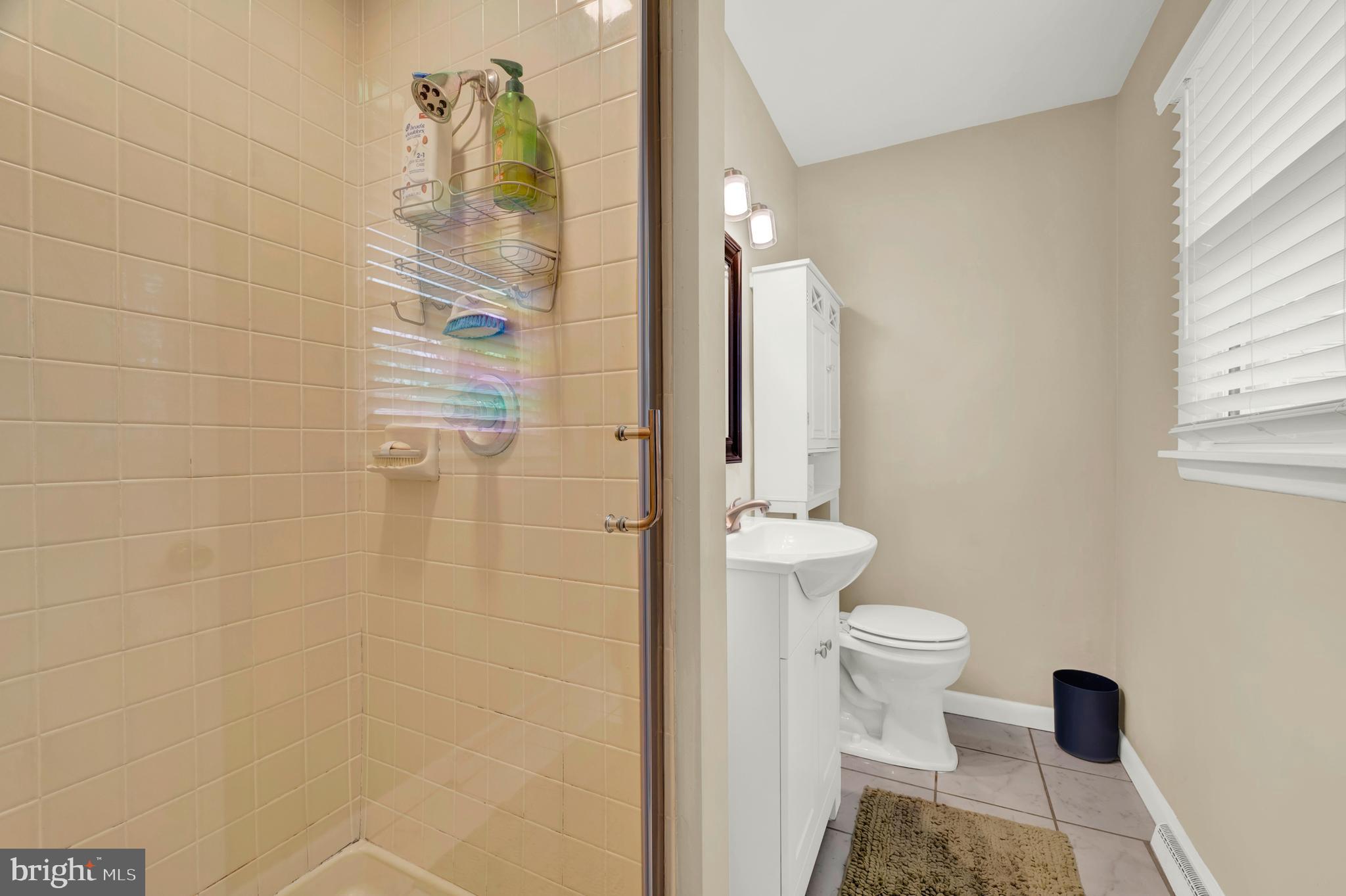 OAK RIDGE - Residential