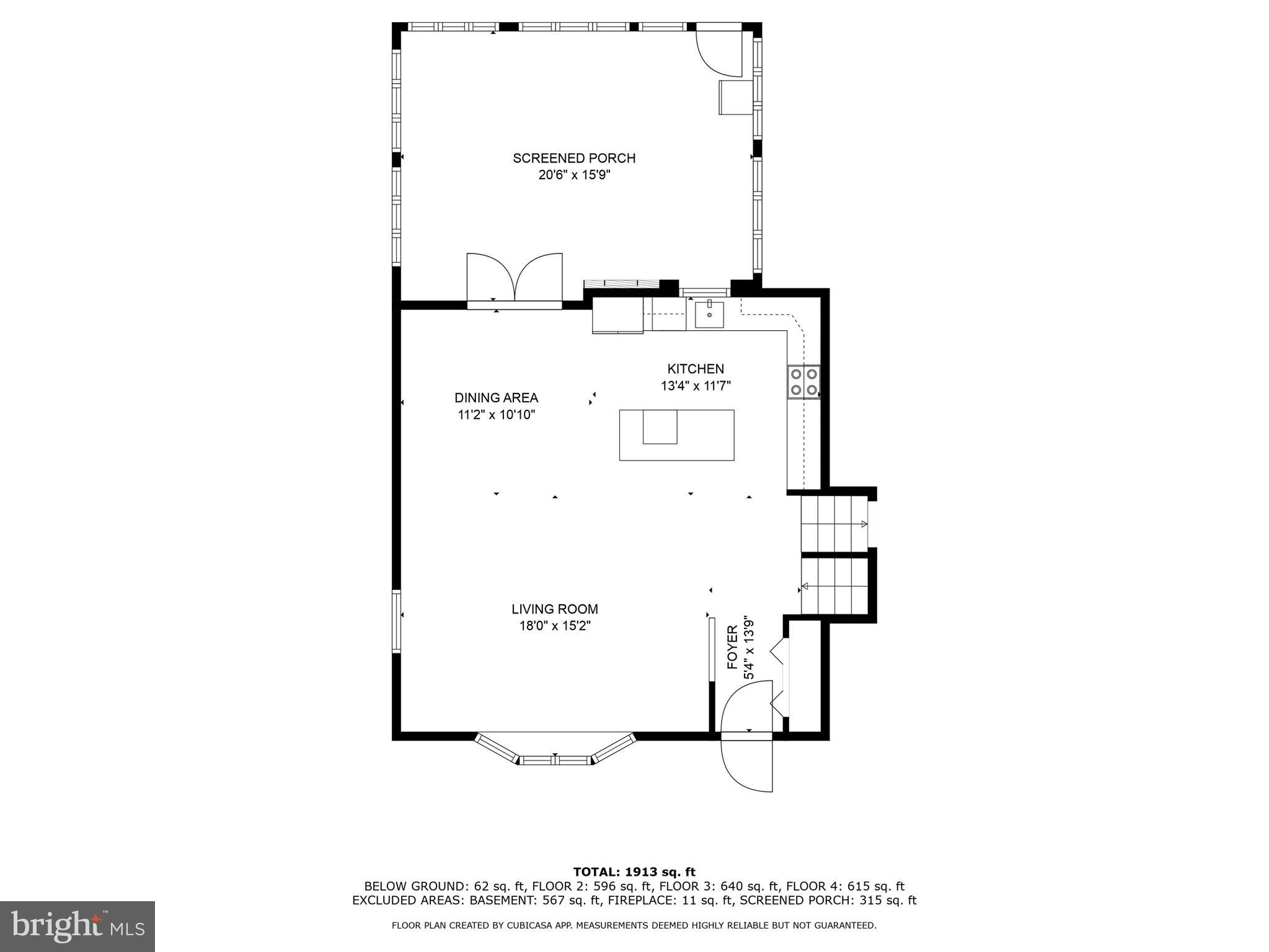 OAK RIDGE - Residential
