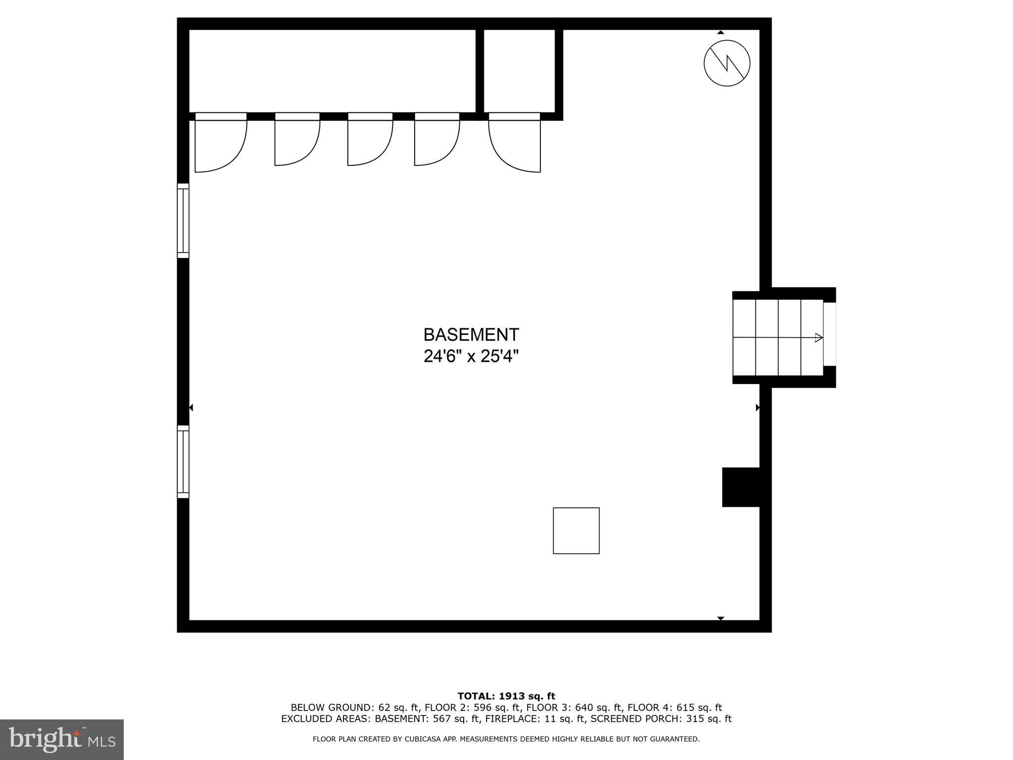 OAK RIDGE - Residential
