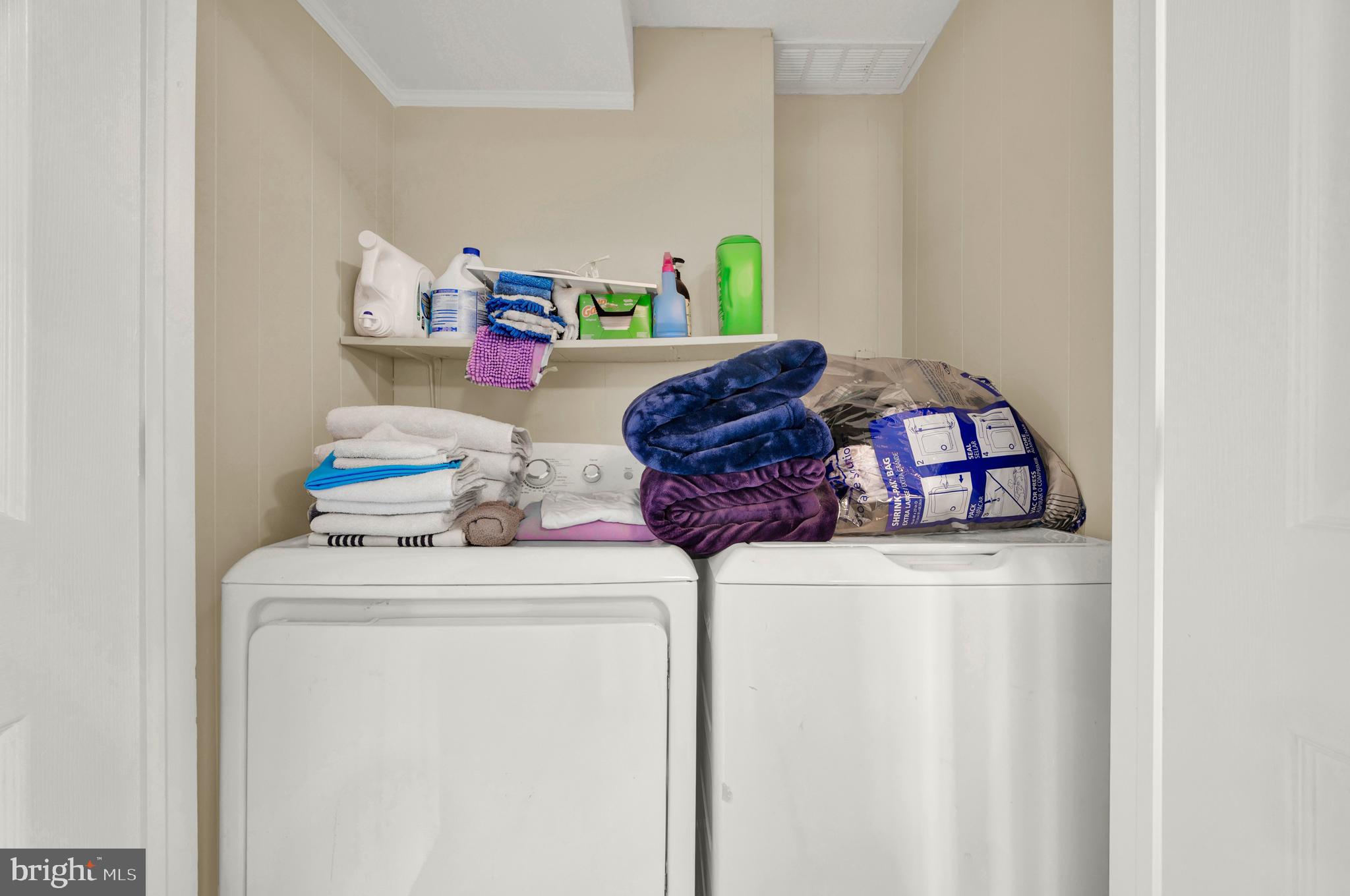 OAK RIDGE - Residential