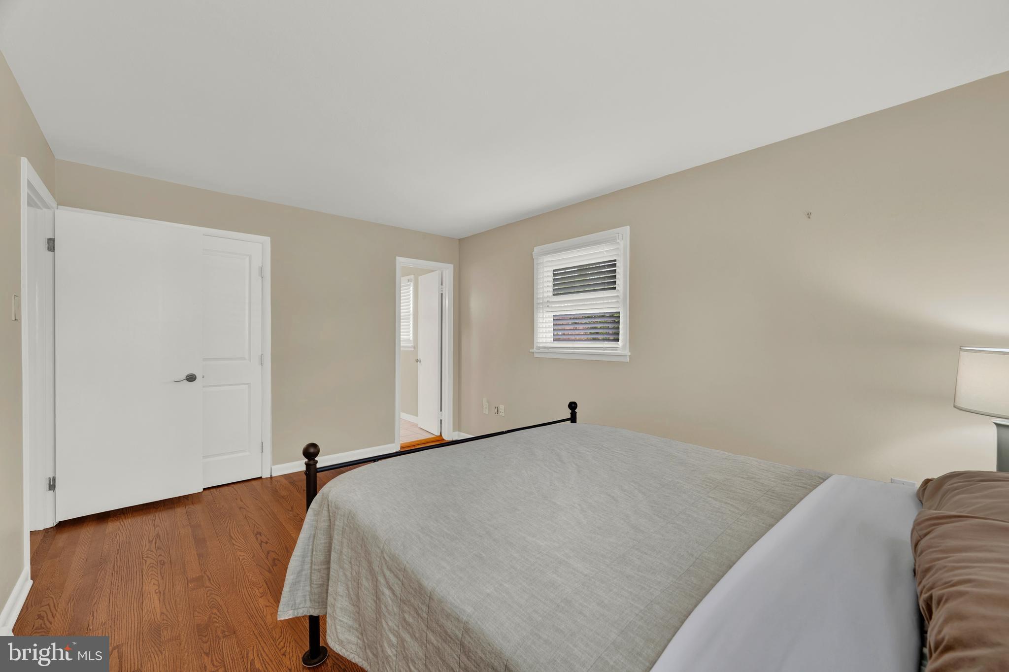 OAK RIDGE - Residential