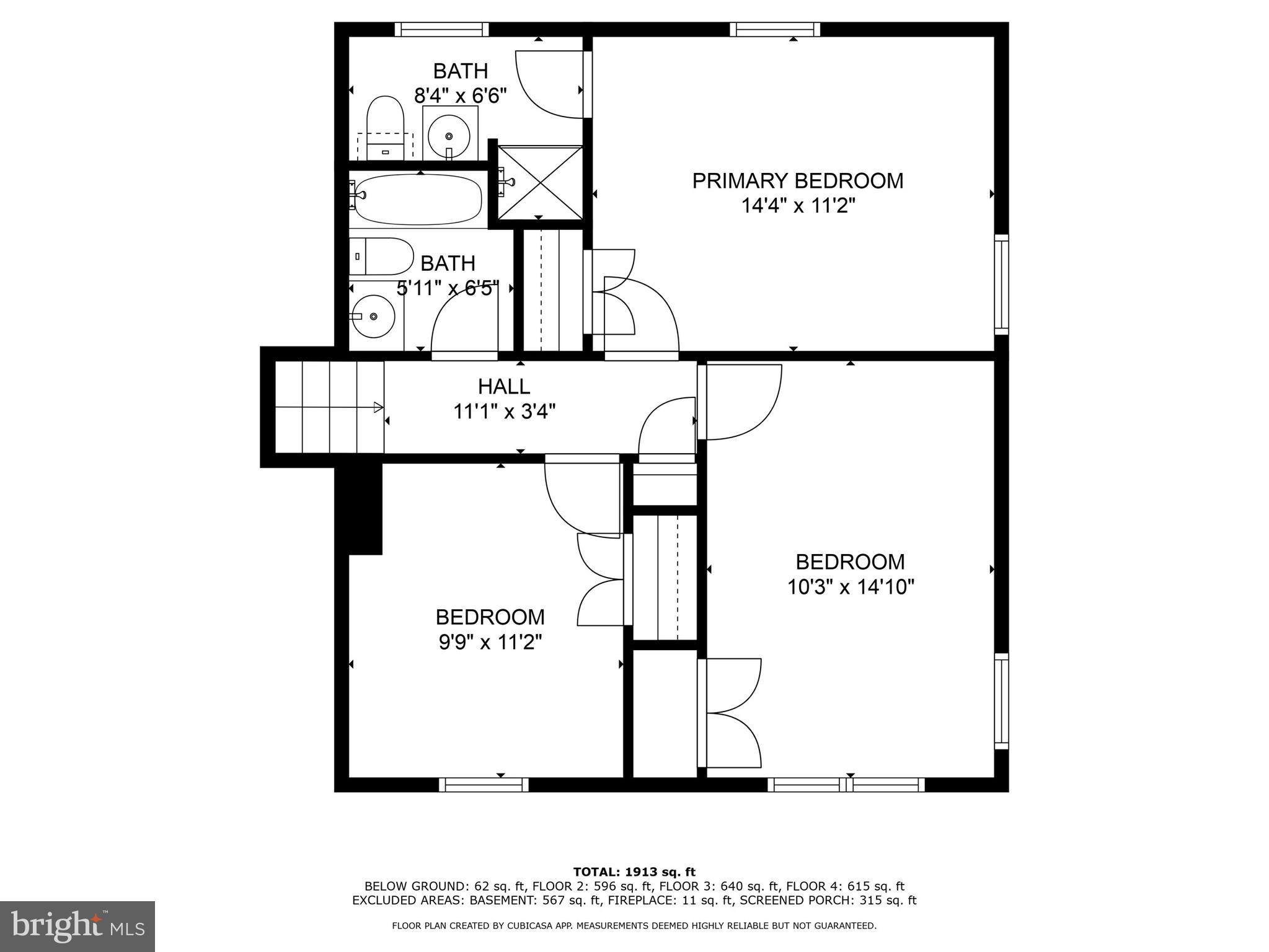 OAK RIDGE - Residential